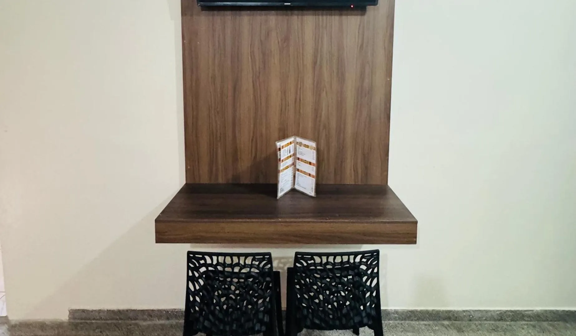 Hotel Patriarca Sao Paulo 0*,  Brazil